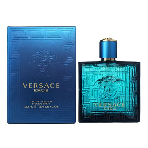 dm versace eros|versace cologne 2012.